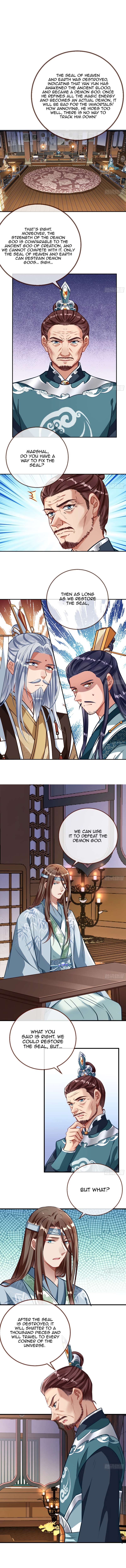 Page 2 of Chapter 356