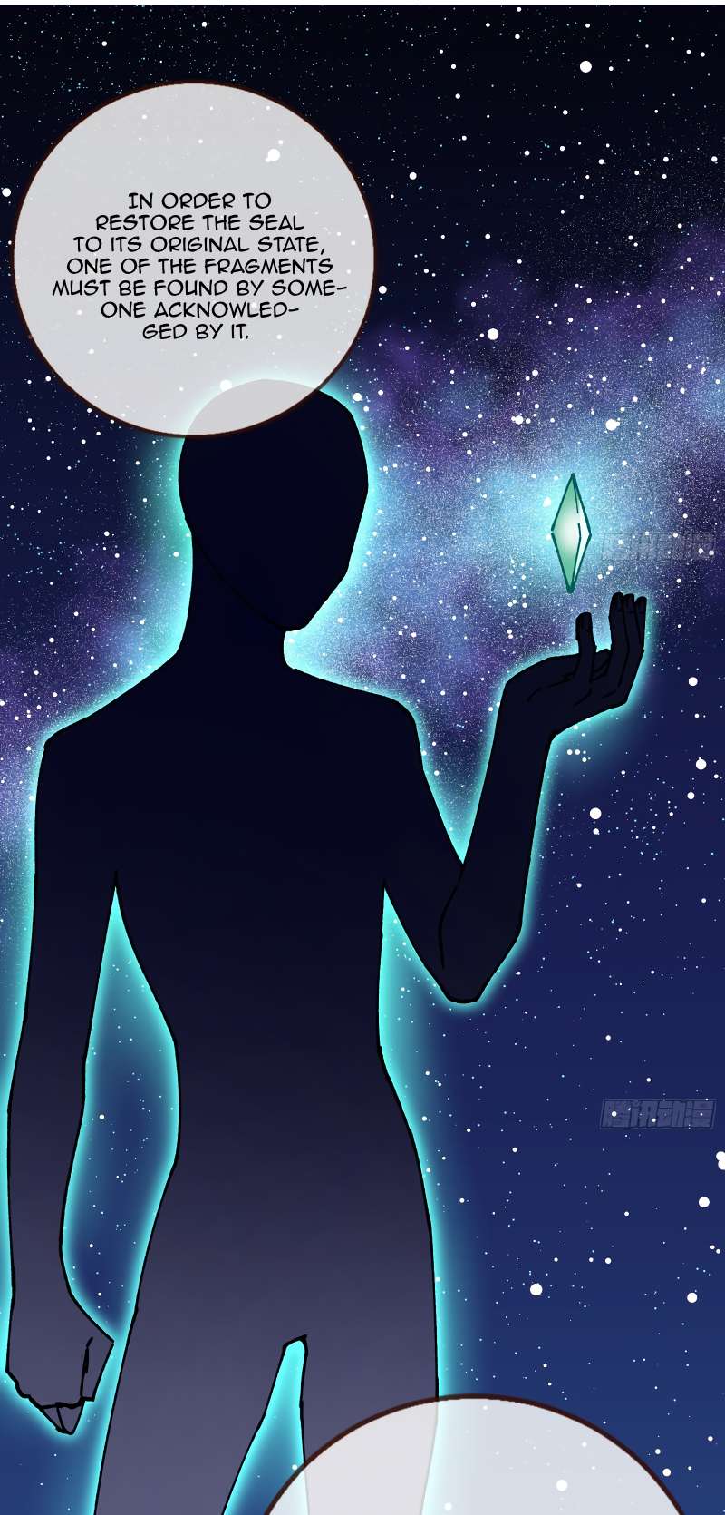 Page 3 of Chapter 356