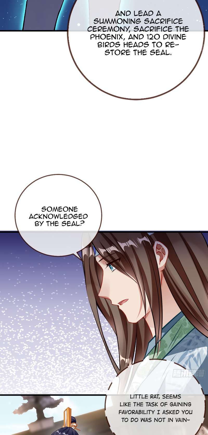 Page 4 of Chapter 356