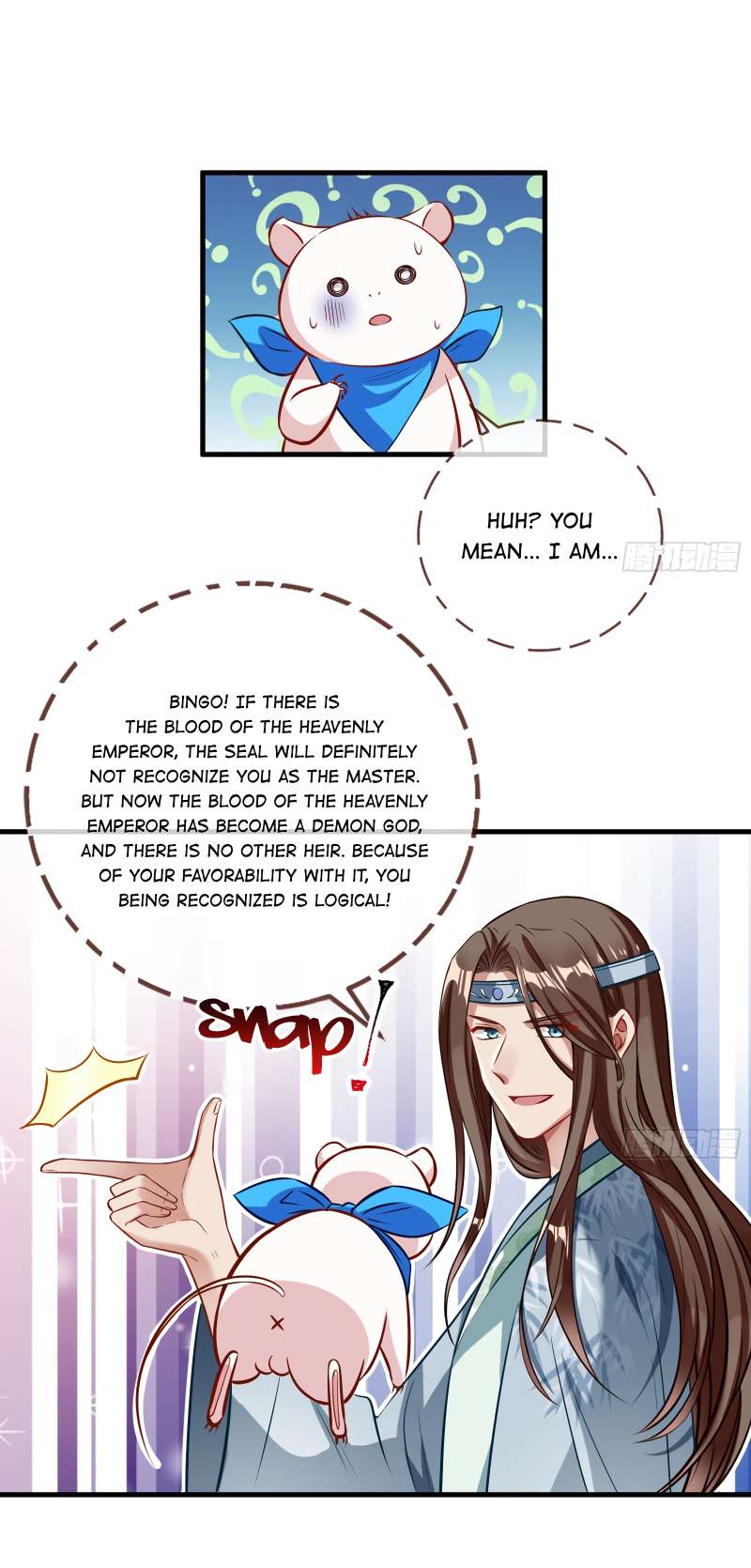 Page 6 of Chapter 356