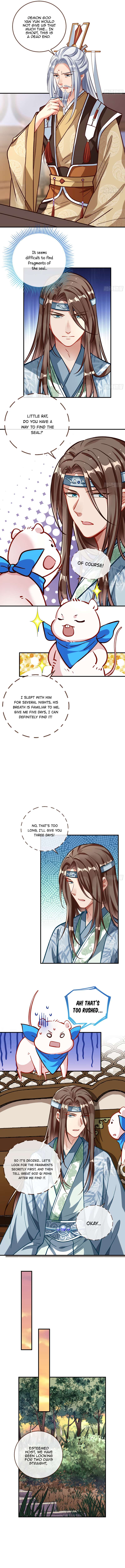 Page 9 of Chapter 356