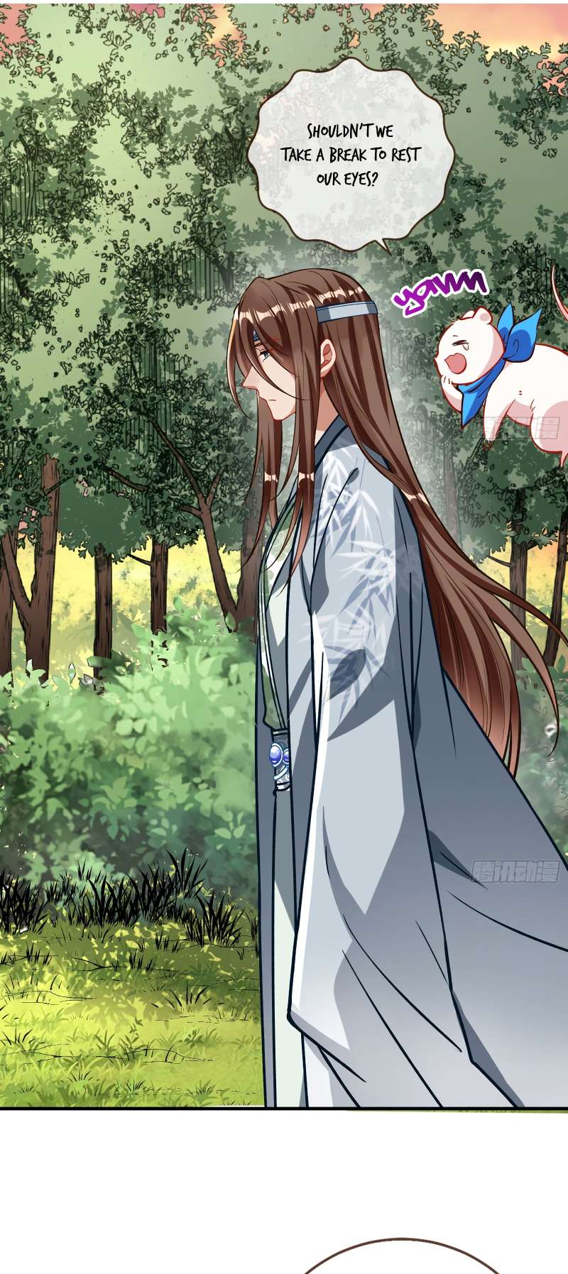 Page 10 of Chapter 356