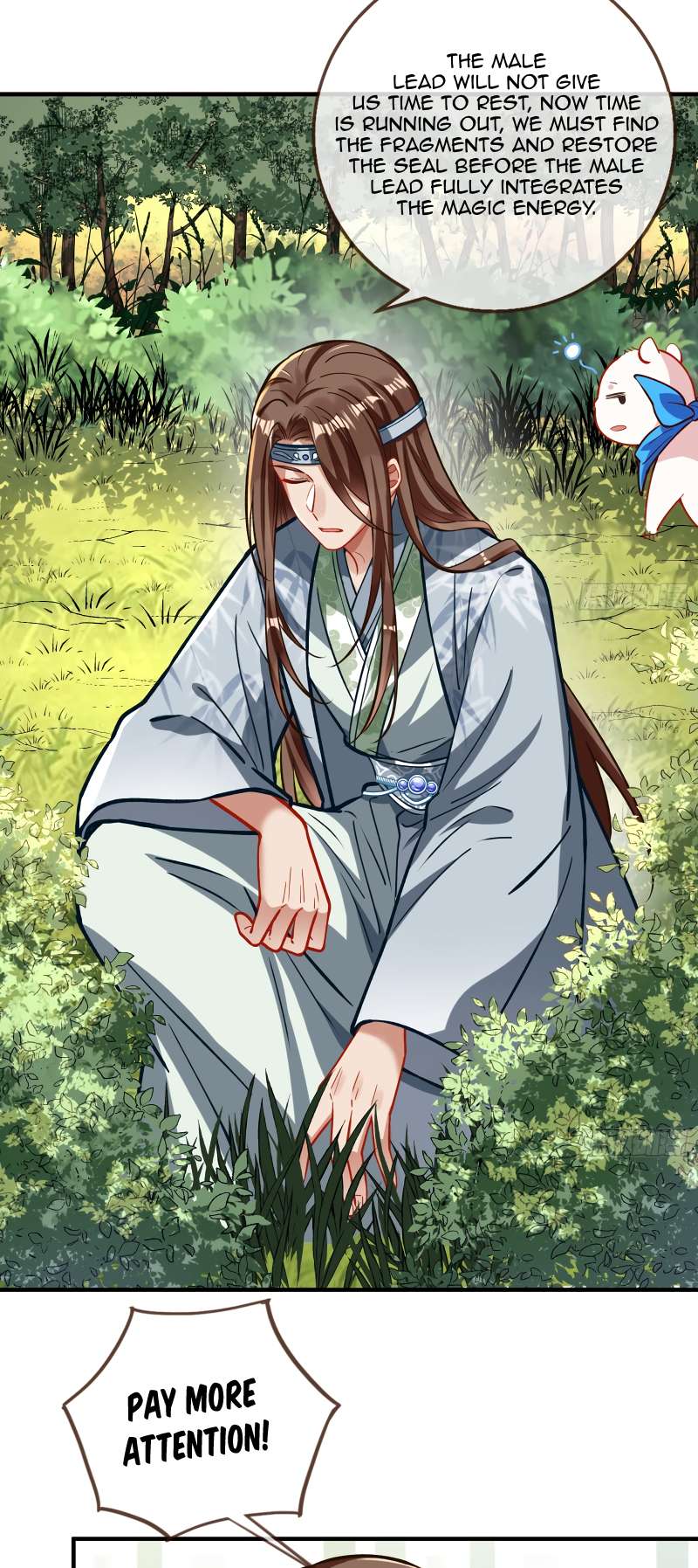 Page 11 of Chapter 356