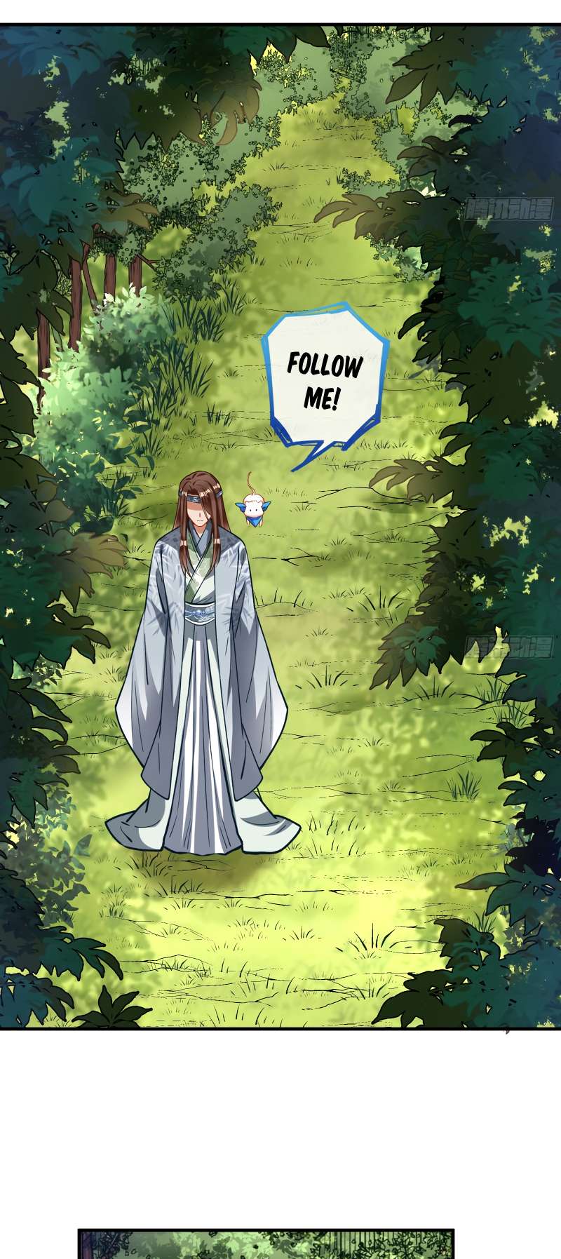 Page 14 of Chapter 356