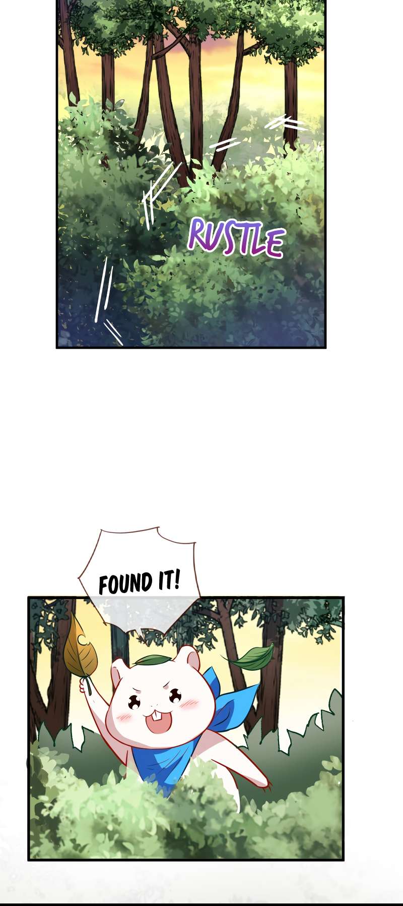 Page 15 of Chapter 356