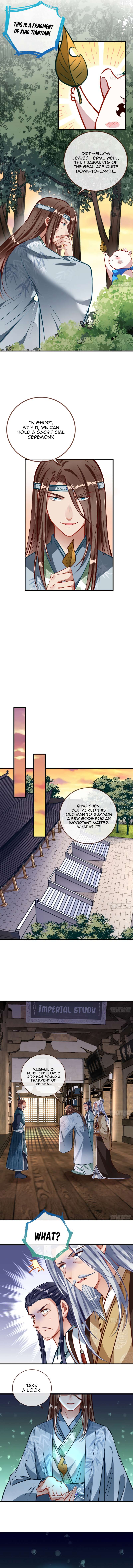 Page 16 of Chapter 356