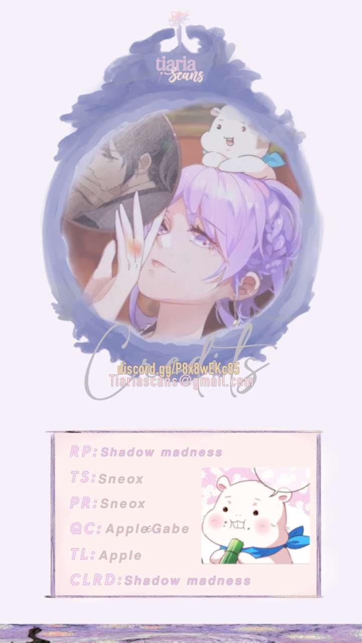 Page 18 of Chapter 356