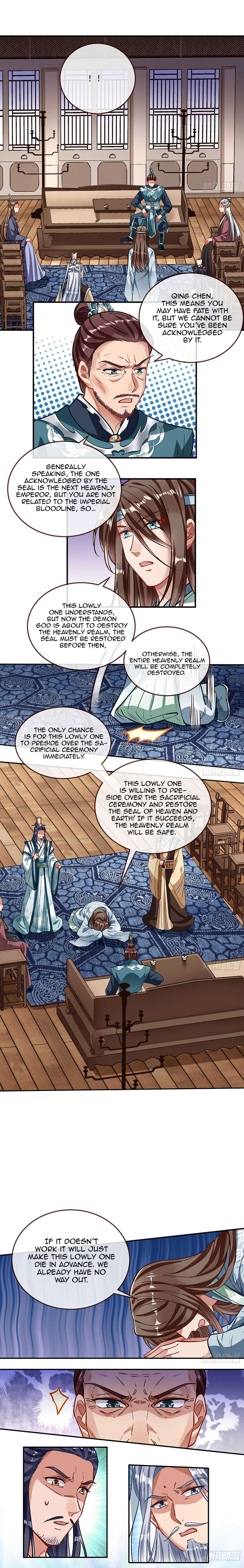 Page 2 of Chapter 357