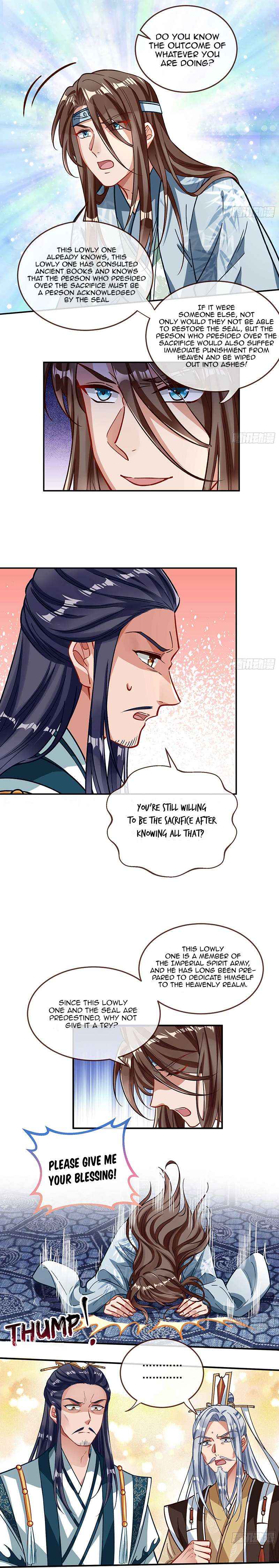Page 3 of Chapter 357