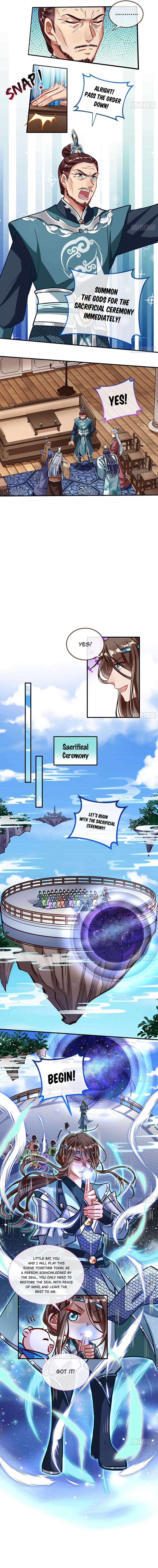 Page 4 of Chapter 357