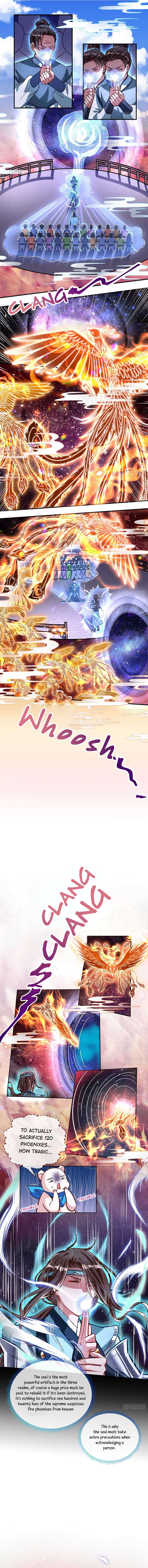 Page 5 of Chapter 357