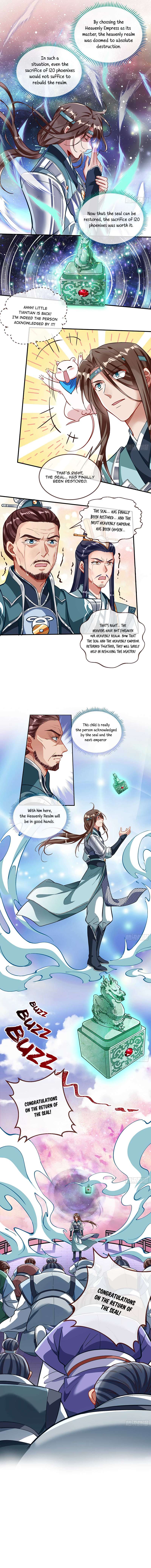 Page 6 of Chapter 357