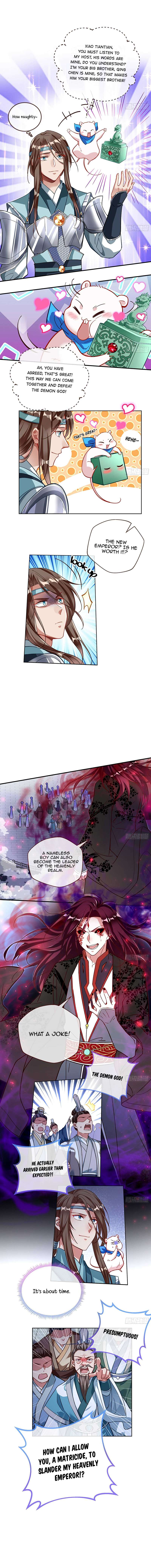 Page 7 of Chapter 357