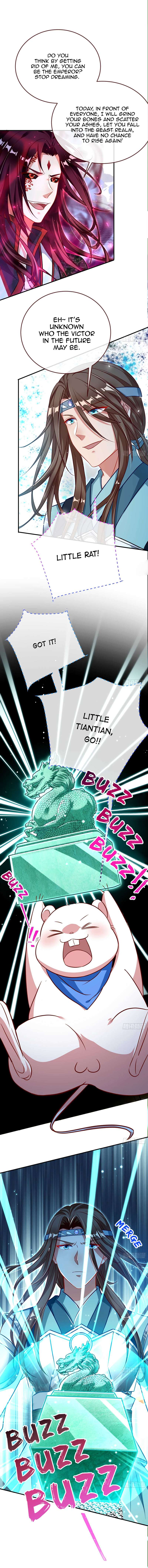Page 2 of Chapter 358