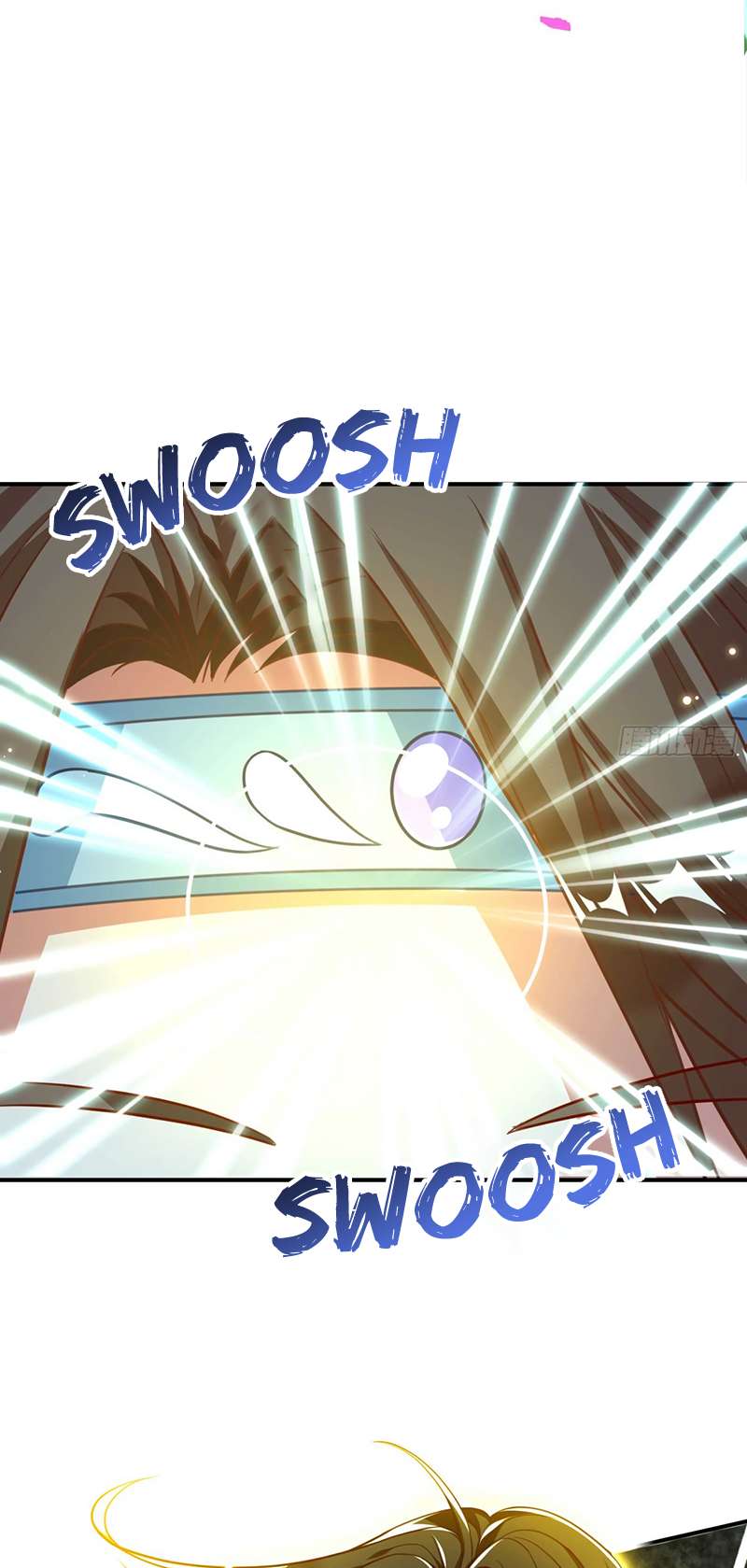 Page 3 of Chapter 358