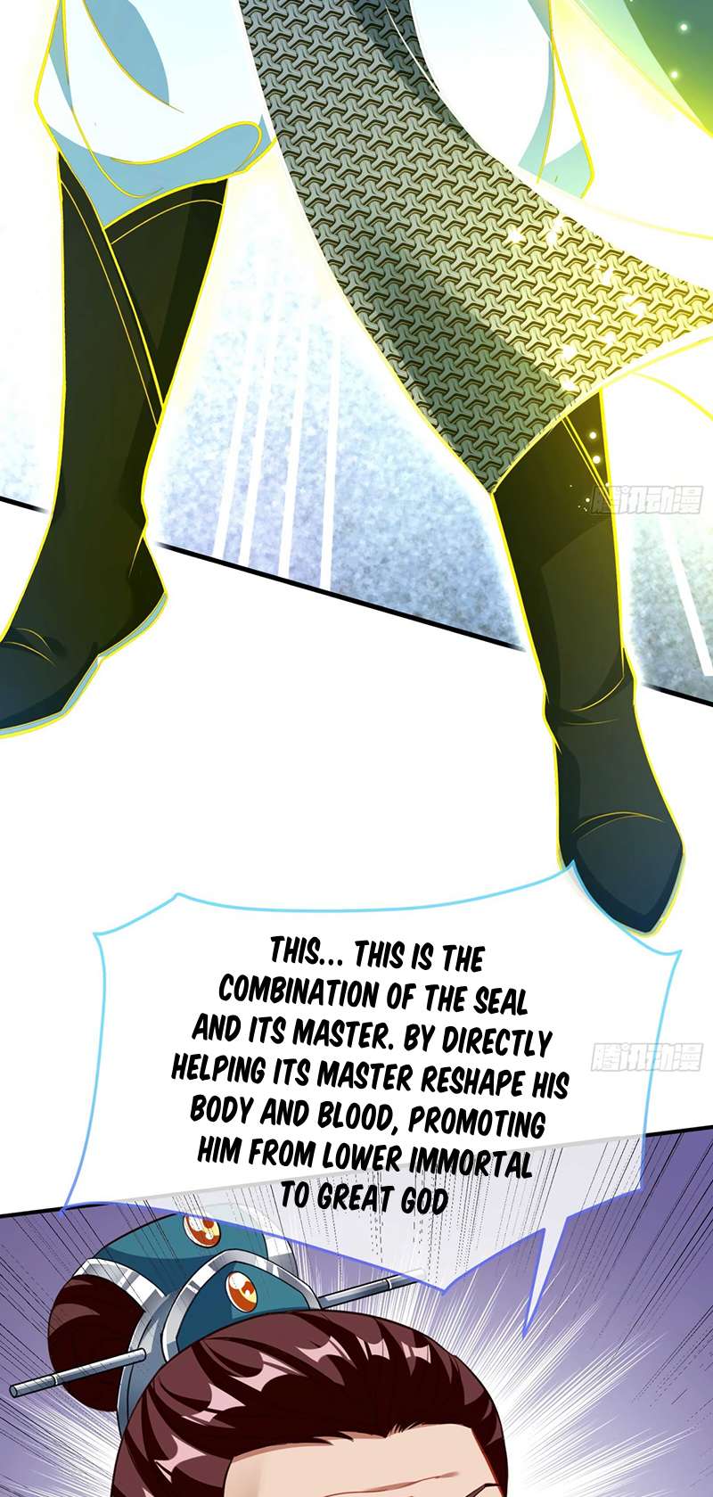 Page 5 of Chapter 358