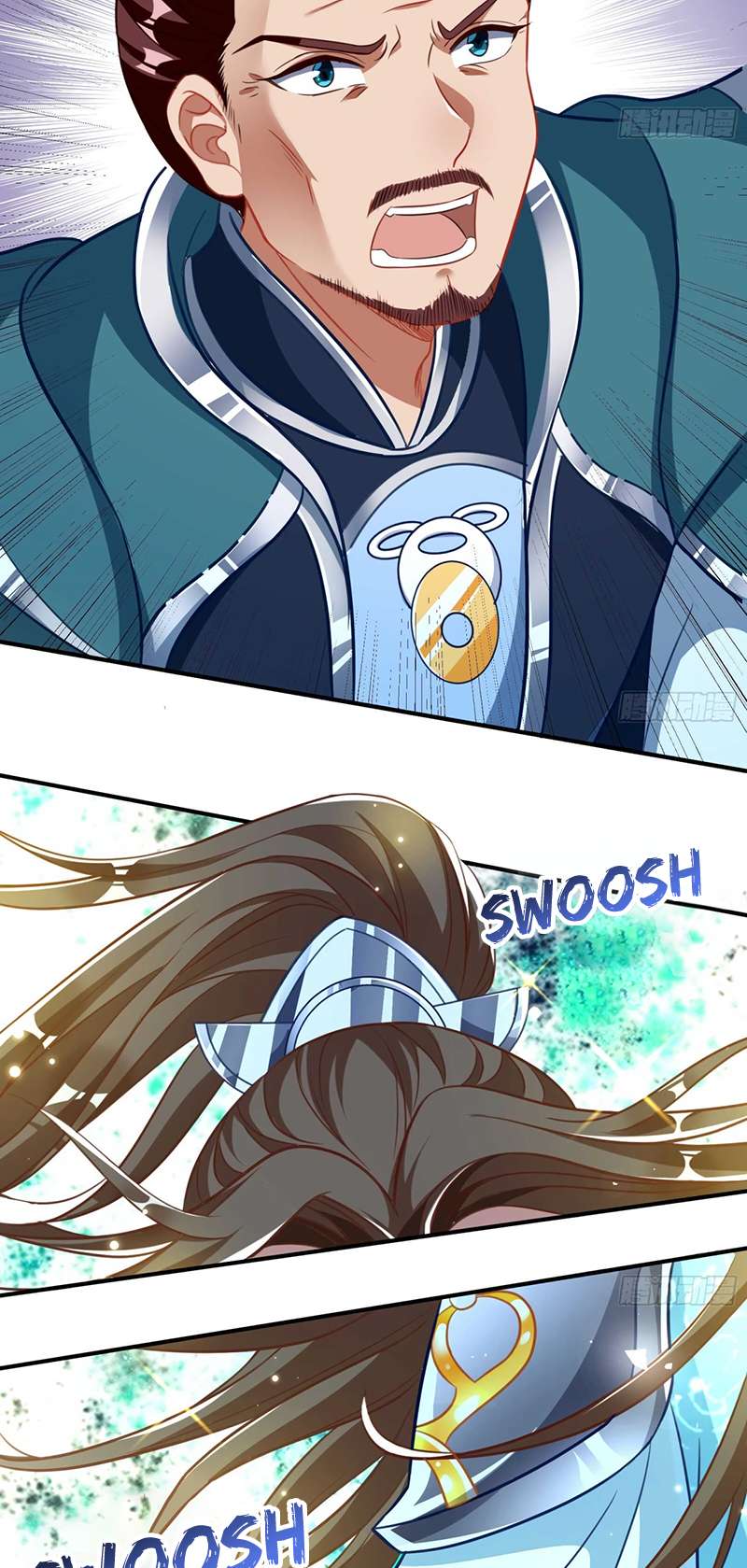 Page 6 of Chapter 358