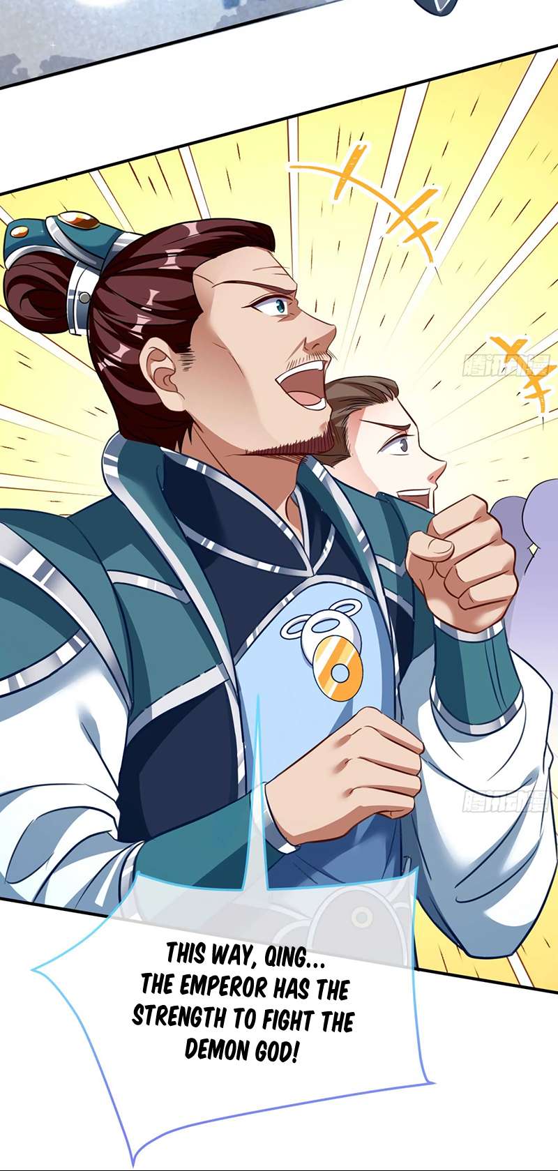 Page 8 of Chapter 358