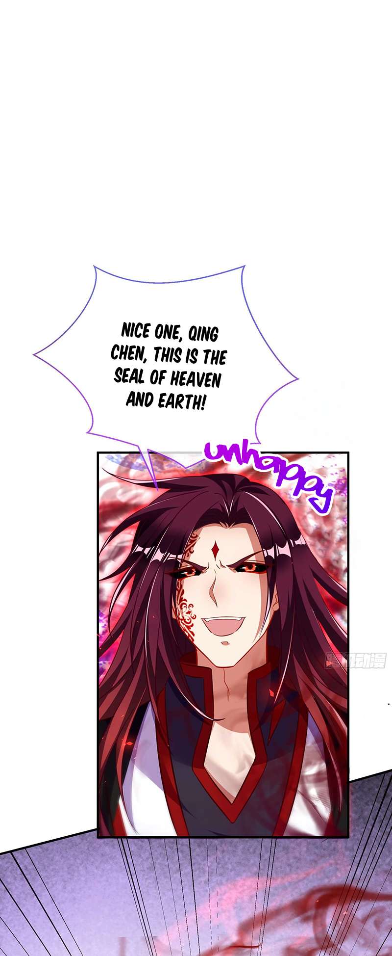 Page 9 of Chapter 358