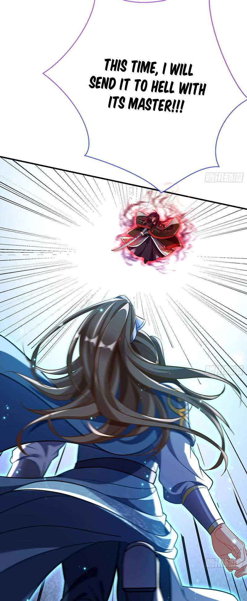 Page 11 of Chapter 358