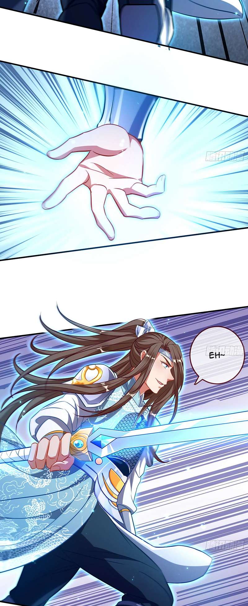 Page 12 of Chapter 358