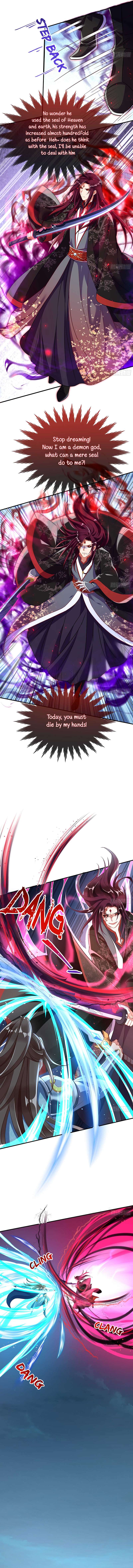 Page 15 of Chapter 358