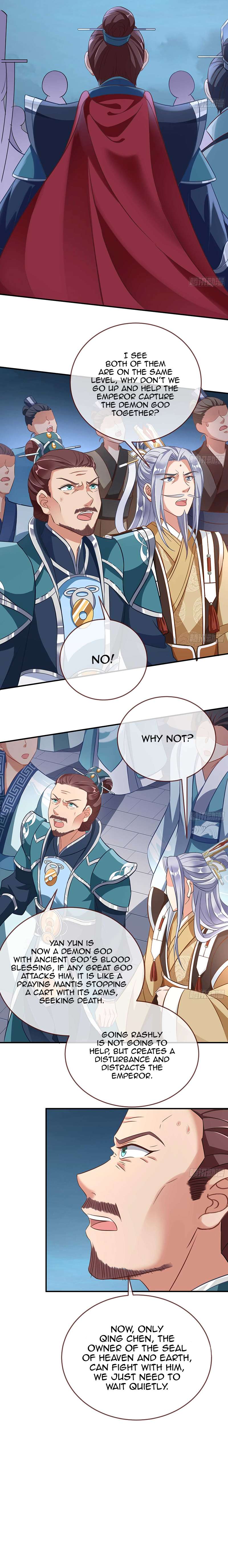 Page 16 of Chapter 358