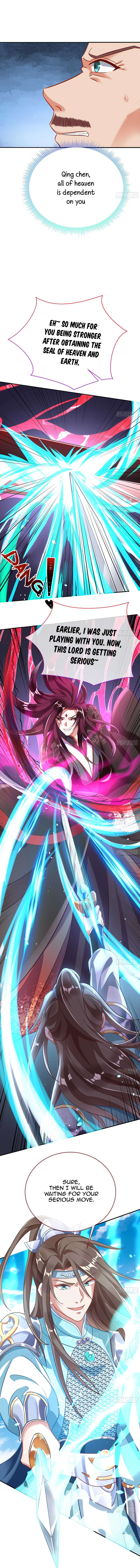 Page 17 of Chapter 358