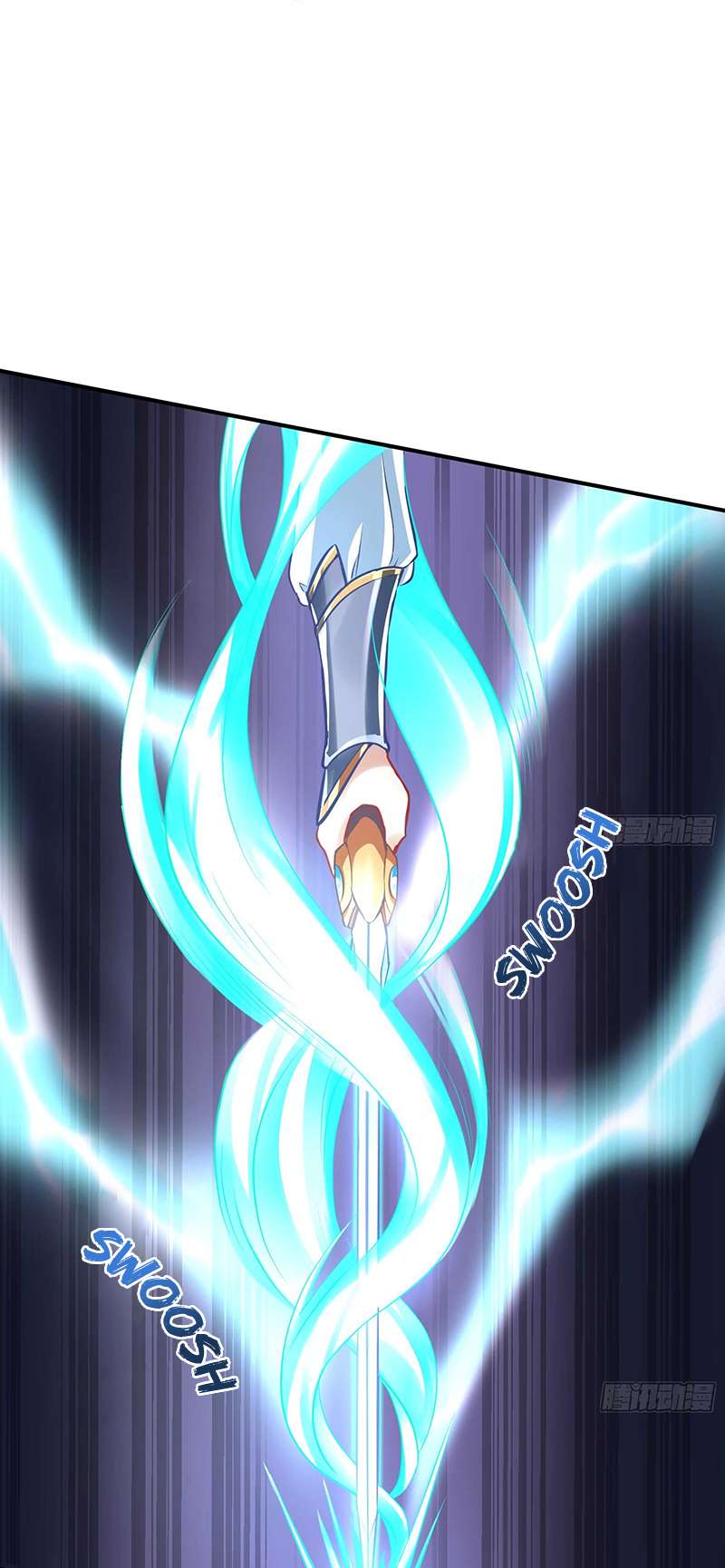 Page 18 of Chapter 358