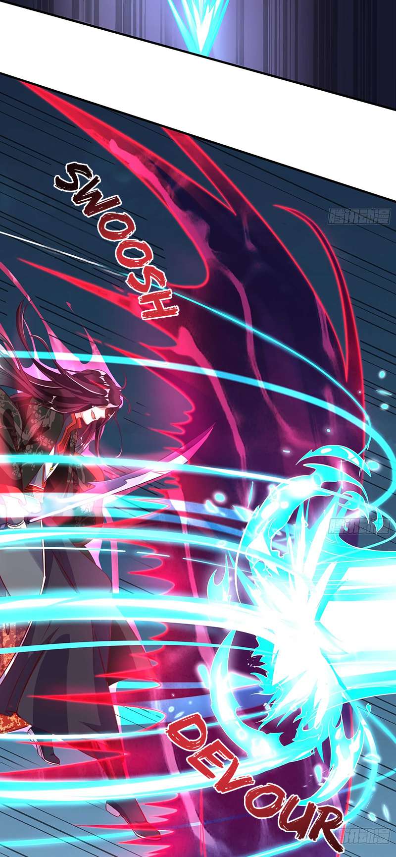 Page 19 of Chapter 358
