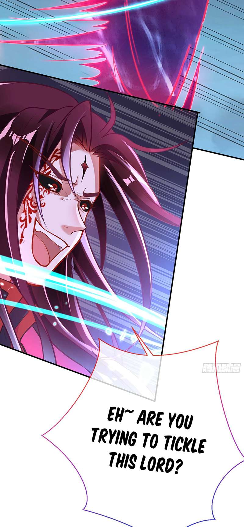 Page 20 of Chapter 358