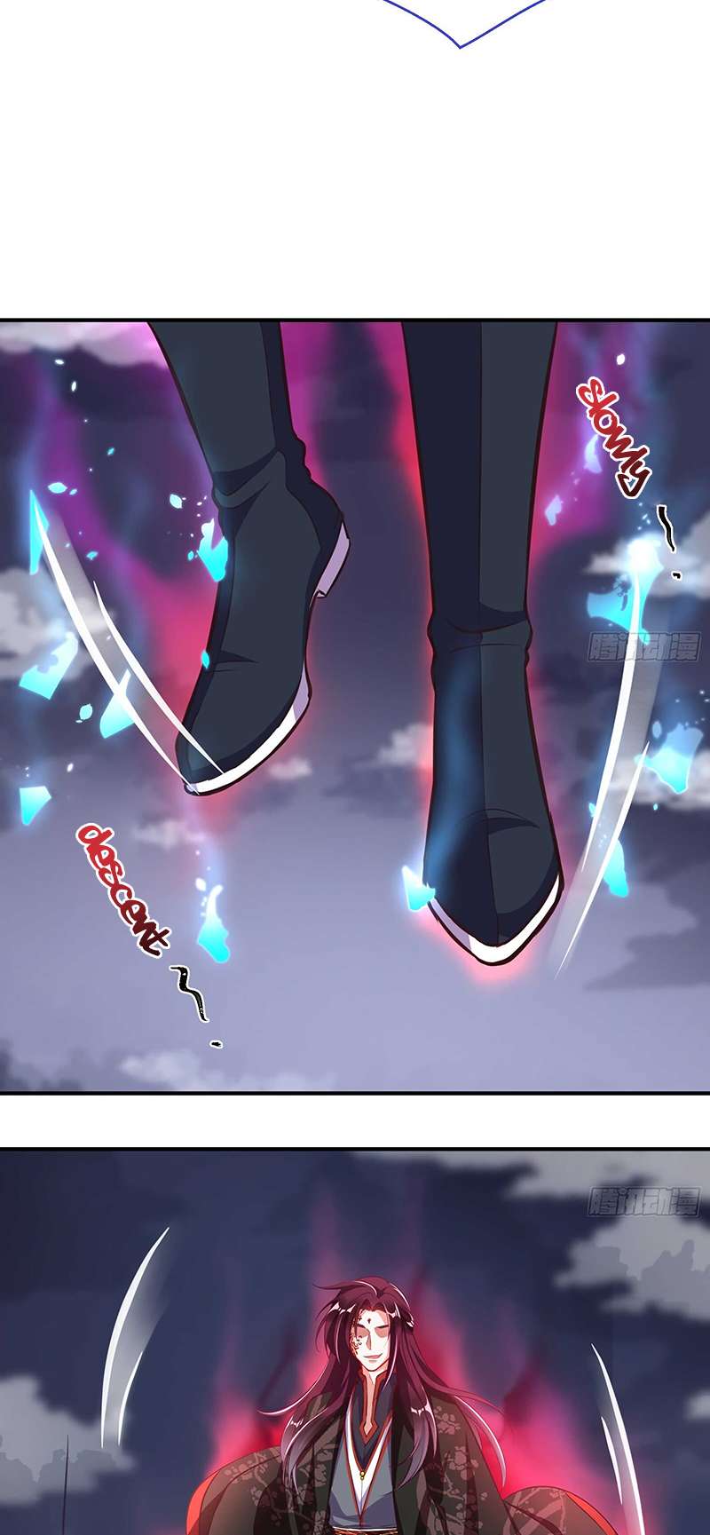 Page 21 of Chapter 358