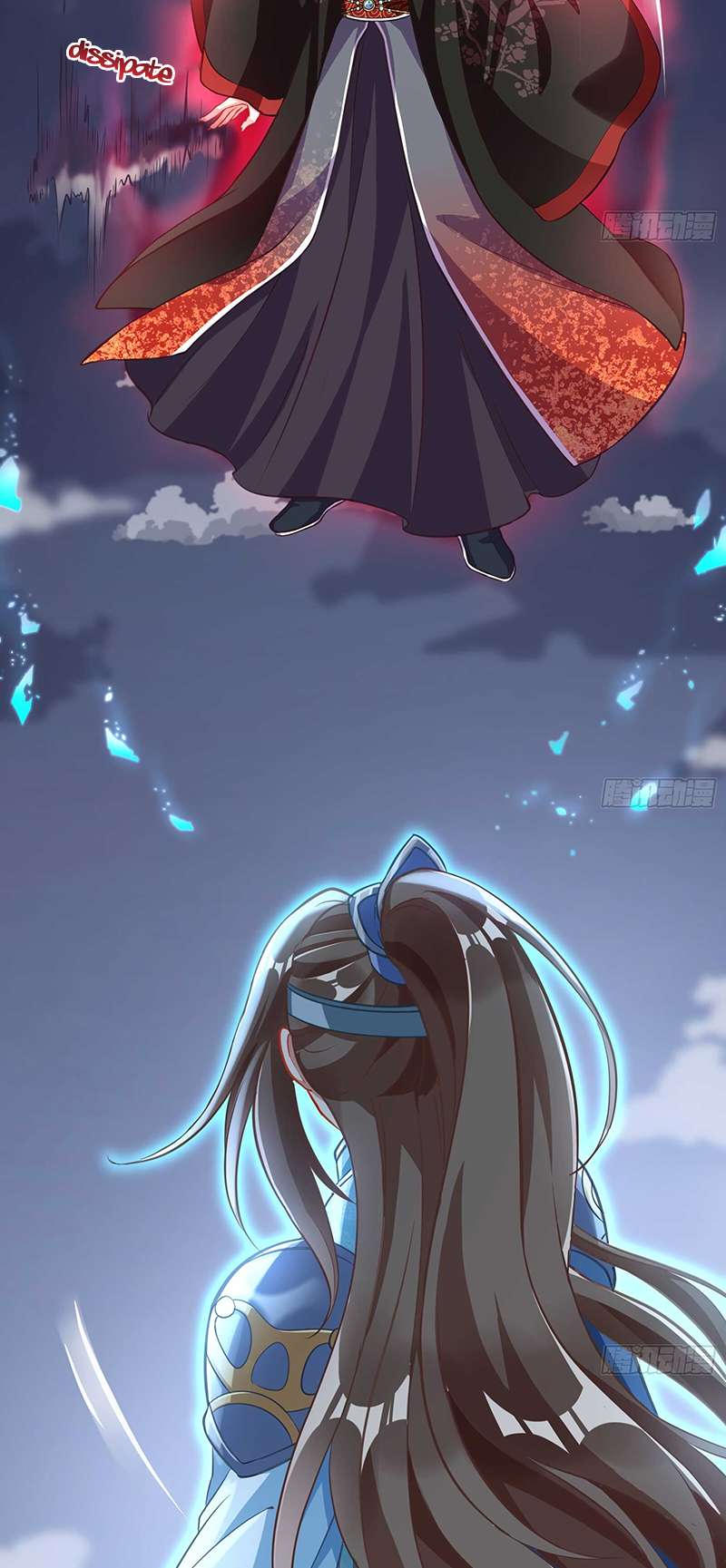 Page 22 of Chapter 358
