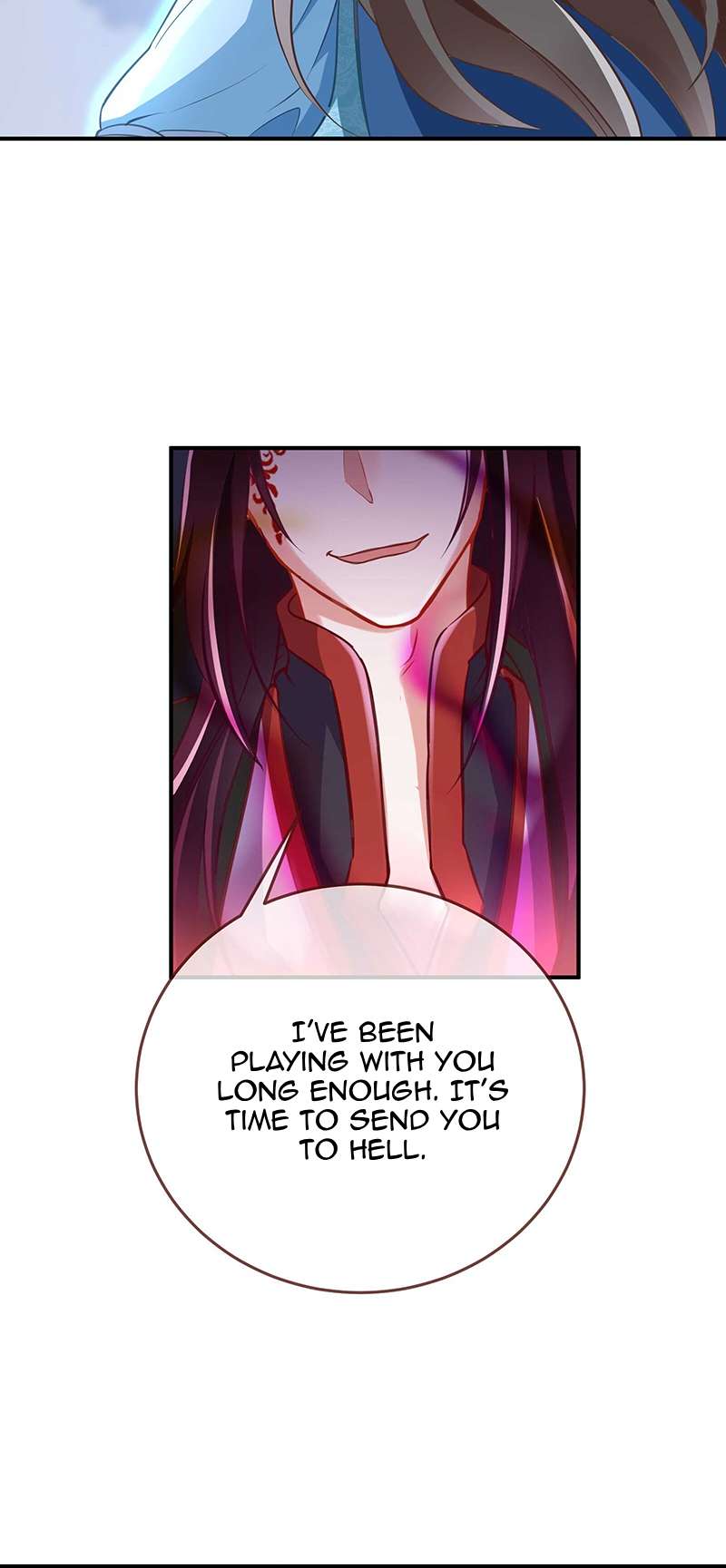 Page 23 of Chapter 358