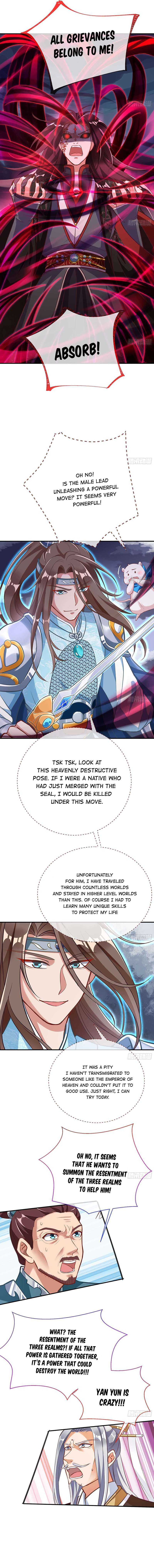 Page 24 of Chapter 358