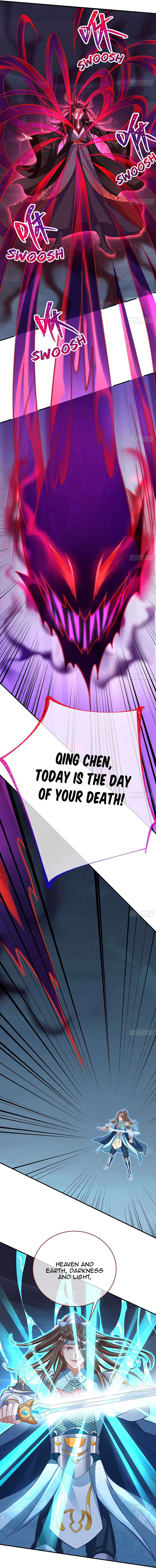Page 25 of Chapter 358