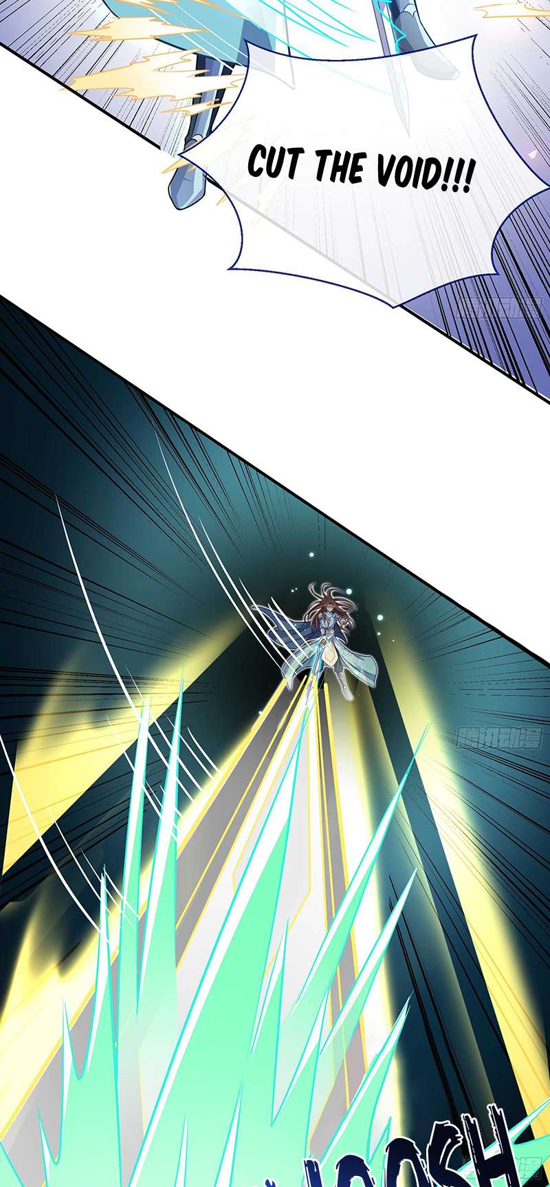 Page 27 of Chapter 358