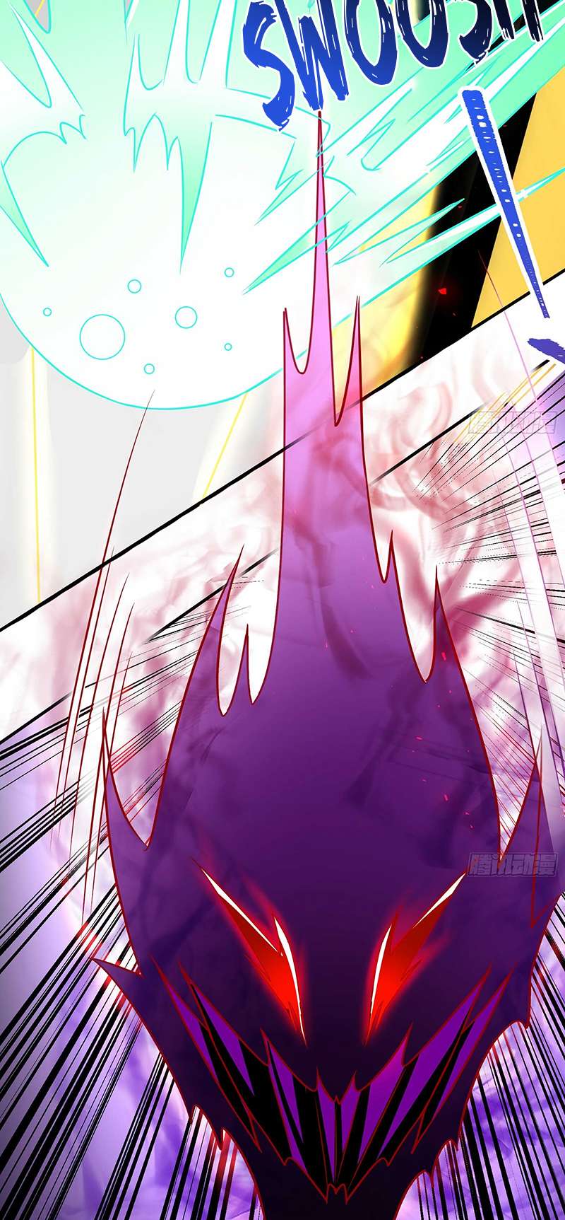 Page 28 of Chapter 358