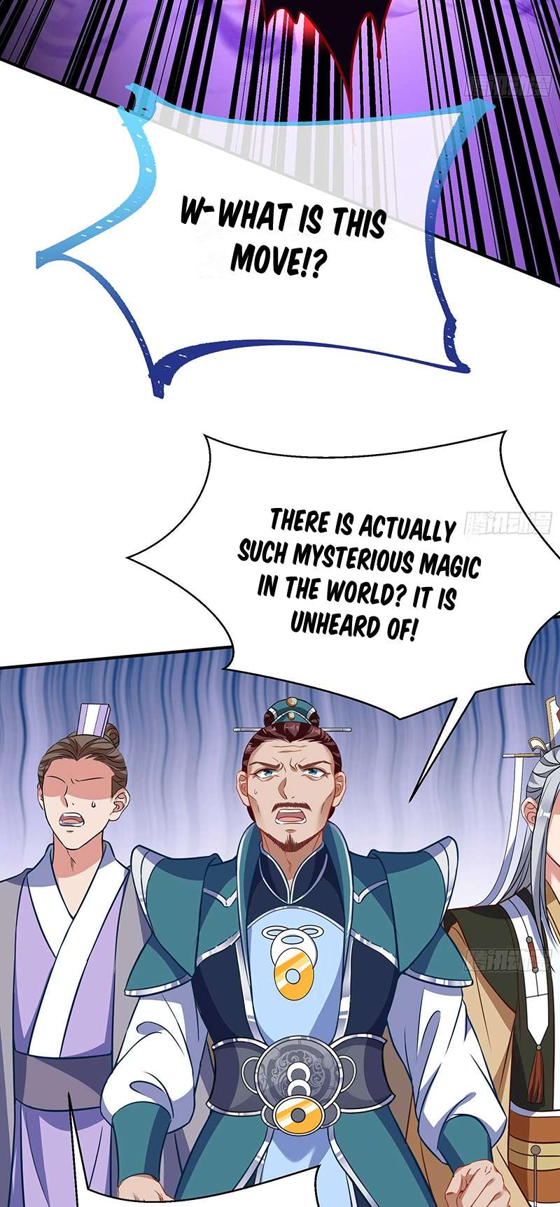 Page 29 of Chapter 358