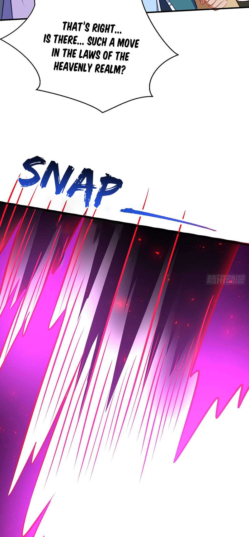 Page 30 of Chapter 358