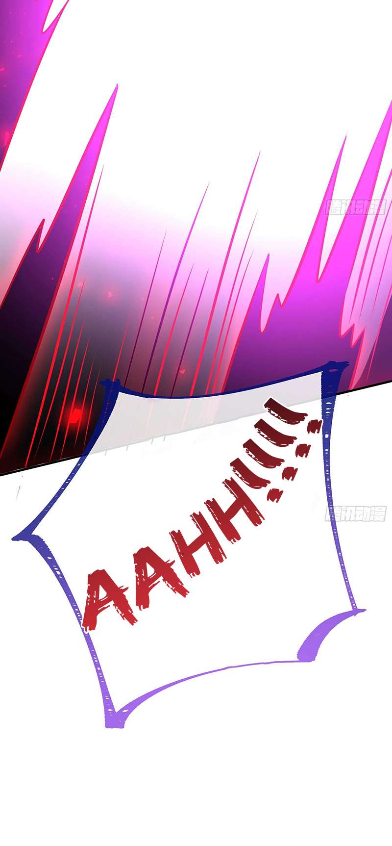 Page 31 of Chapter 358