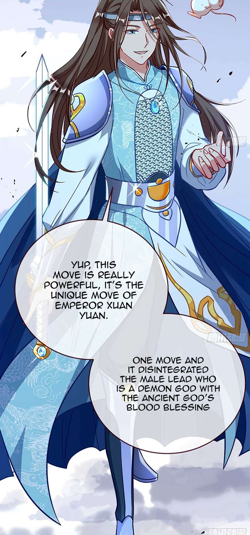 Page 35 of Chapter 358