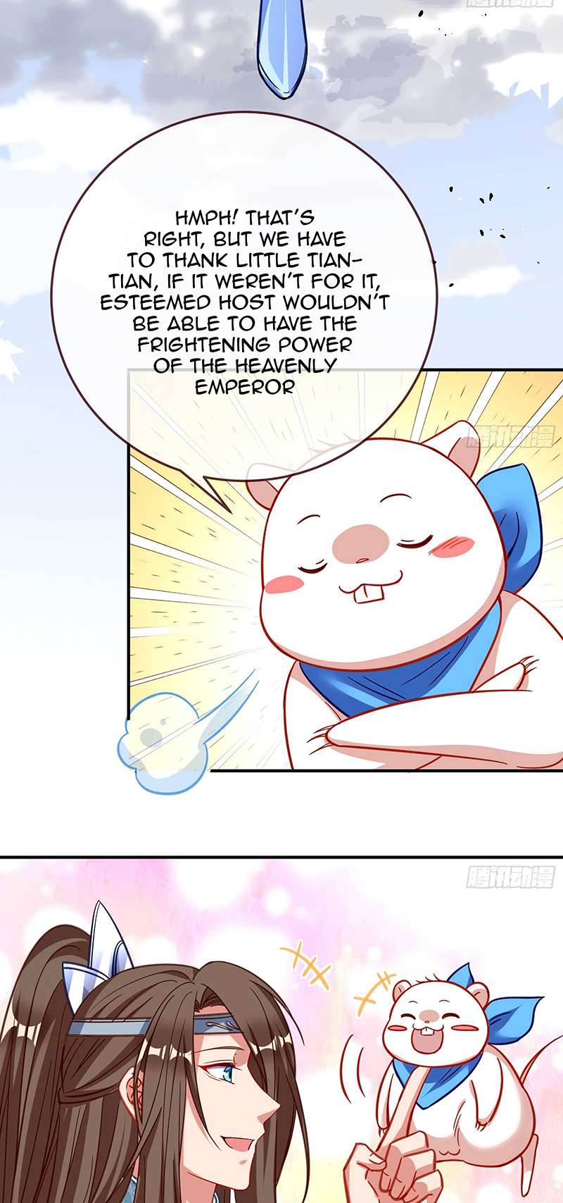 Page 36 of Chapter 358