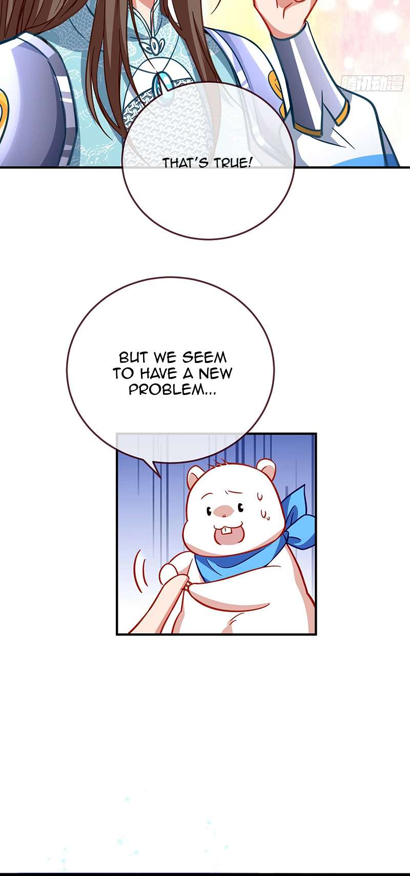 Page 37 of Chapter 358