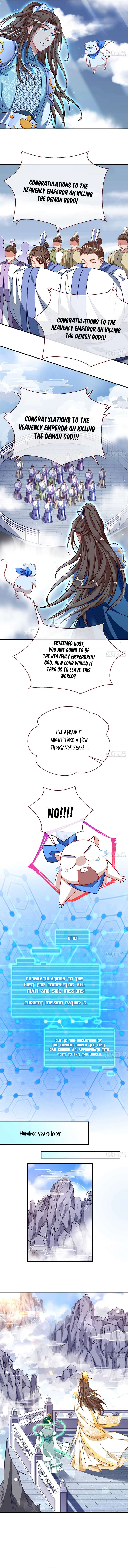 Page 38 of Chapter 358