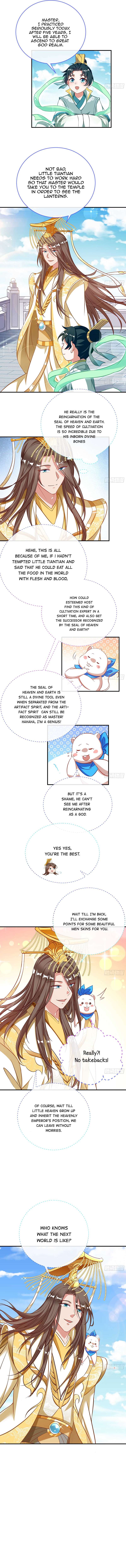 Page 39 of Chapter 358