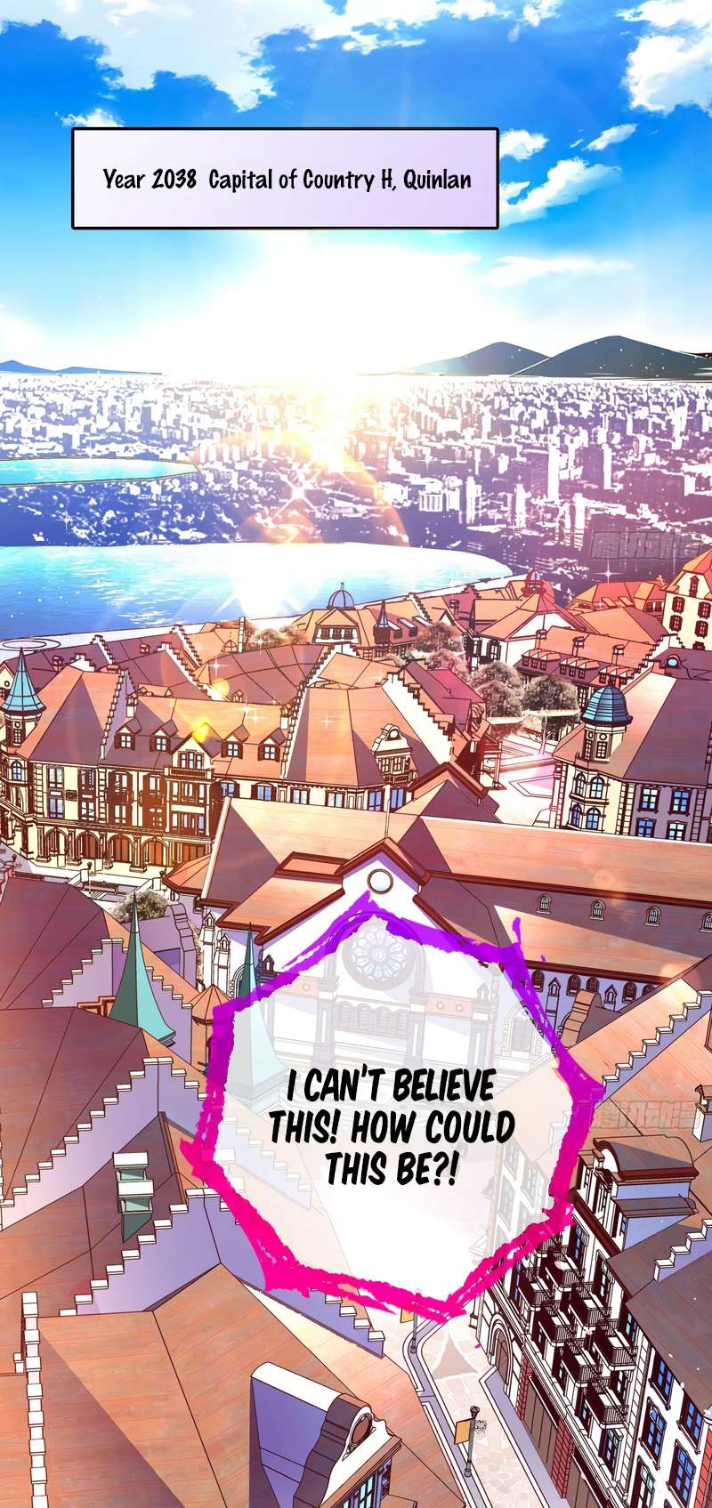 Page 2 of Chapter 359