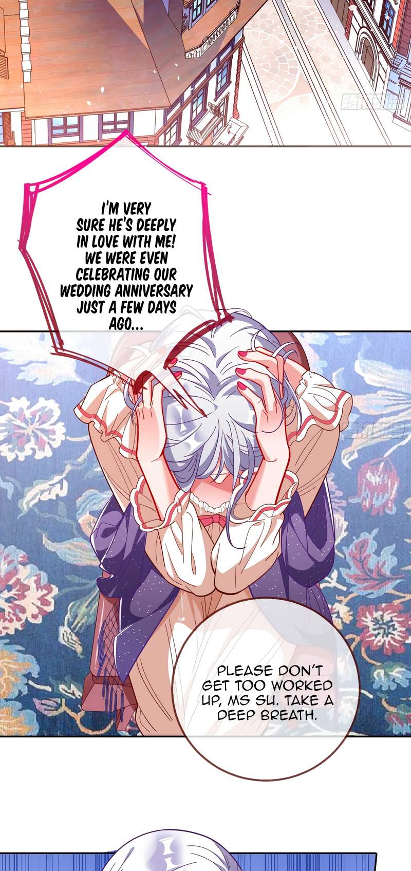 Page 3 of Chapter 359