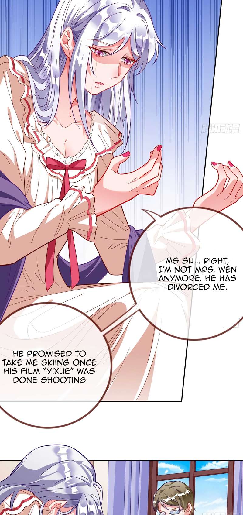 Page 4 of Chapter 359