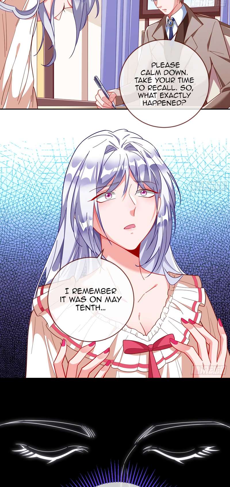 Page 5 of Chapter 359